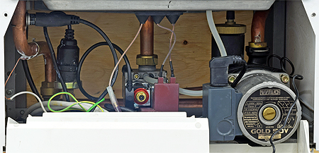 ar microsystem 21 rffi lower boiler.jpg